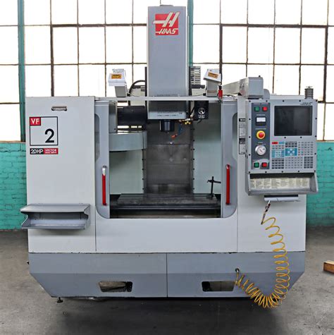 cnc machining centers for sale|vertical machining center price.